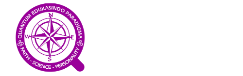Academi