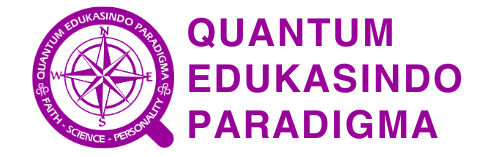 Learning Management System - QEP